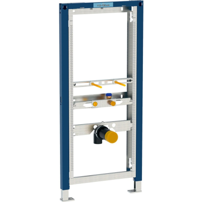 Инсталляция для писсуара GEBERIT DUOFIX 111.686.00.2